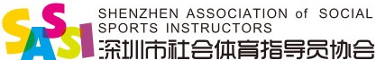 zcimg